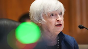 Simposio económico Jackson Hole genera grandes expectativas sobre política económica de la Fed.