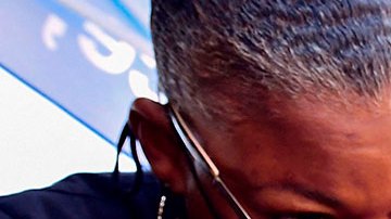 Vacunación en EE.UU.