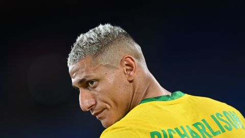 Richarlison