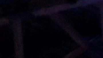 La delegación paralímpica de Afganistán estaba integrada por dos atletas de taekwondo.