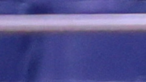Jorge Sánchez