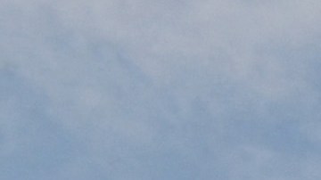 Vuelo de Alaska Airlines es evacuado: teléfono móvil Samsung Galaxy A21 se incendió a bordo