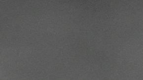 La atleta llegó a Bogotá para celebrar con sus familiares y amigos el triunfo en Tokio.