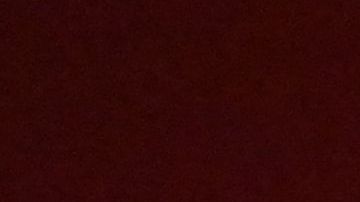 Neisi Dajomes se convirtió en la primera mujer en colgarse con una medalla olímpica para su país.