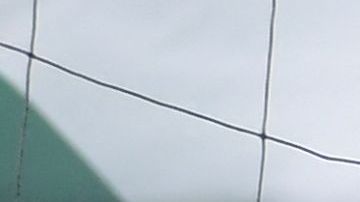 Los fanáticos esperan celebrar el título 12 de México en Copa Oro.