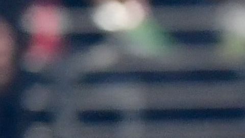 Alfredo Talavera