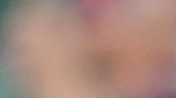 Estados Unidos Mexico