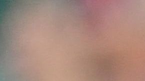 Estados Unidos Mexico