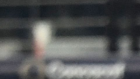 Araujo afirmó que la tristeza debe superarse para pensar en las eliminatorias del mundial.