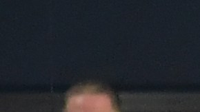 Con un gol al minuto 116 Estados Unidos se impuso al Tri.