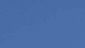 Norwegian inicia operaciones en EEUU y en una semana espera poder hacerlo desde Miami.