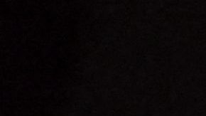 Realizó los tres intentos de arranque fallidos y quedó descalificada automáticamente sin llegar a medirse en la prueba de dos tiempos.