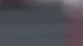 En redes sociales afirmaron que el atlteta usó zapatillas para alterar su rendimiento.