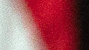 Biden se reunión con líderes de la comunidad latina en la Casa Blanca.