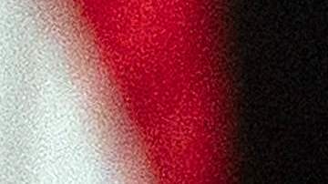 Biden se reunión con líderes de la comunidad latina en la Casa Blanca.