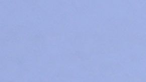 Los lugares a rebautizar en California pueden tratarse de un lago, un prado o un sendero./ foto: Getty.