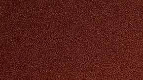 El incendio Dixie asoló la ciudad de Greenville en California.