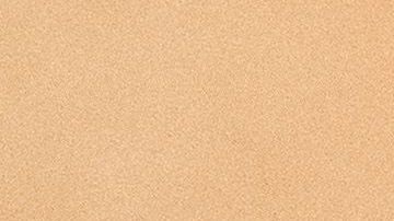 El incendio Dixie devastó a Greenville, en el norte de California.