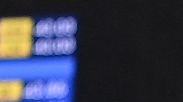 Zambrano completó la vuelta un crono de 44.08.