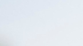 Los inmigrantes detenidos piden mascarillas N95. (Getty Images)