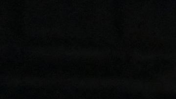 Las basquetbolistas igualaron el record que logró la selección masculina entre 1936 y 1968.