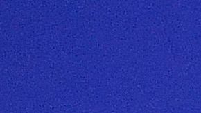 El pañuelo con las lágrimas de Messi tiene un precio.