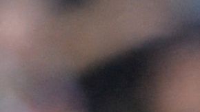 Eduardo Camavinga es nuevo jugador del Real Madrid.