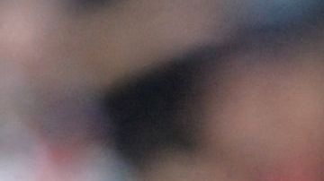 Eduardo Camavinga es nuevo jugador del Real Madrid.