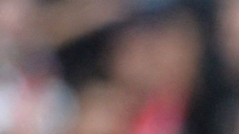 Eduardo Camavinga es nuevo jugador del Real Madrid.