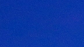 Lágrimas zodiacales de Messi