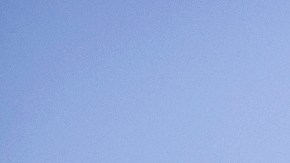 Plan de Infraestructura de Biden: ¿incluirá una nueva ronda del cheque de estímulo?