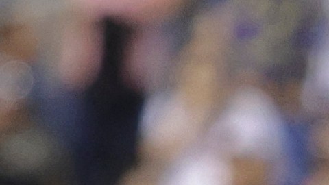 Miguel Herrera