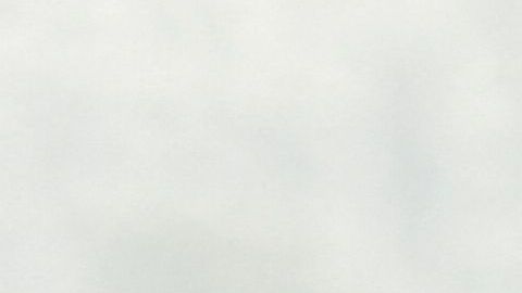 Lionel Messi PSG