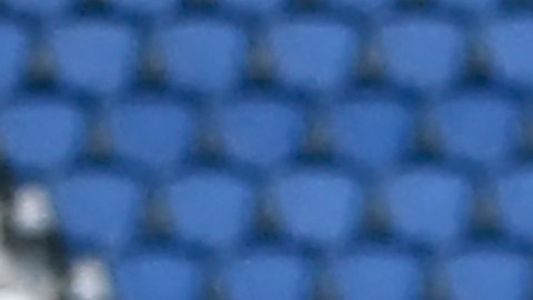 Lionel Messi PSG