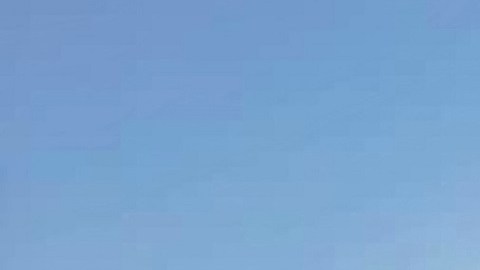 Miles de personas siguen varadas en Afganistán.