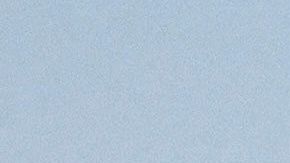 Las imágenes de satélite de la empresa Maxar Technologies revelan el caos que se vivió en el aeropuerto de Kabul en Afganistán-GettyImages-1234713059.jpeg