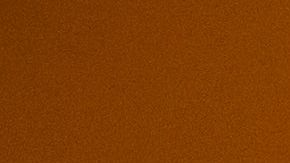 Cuánto dinero gasta California por año defendiéndose del fuego-GettyImages-1234737453.jpeg