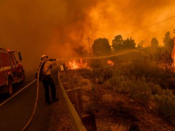 Cuánto dinero gasta California por año defendiéndose del fuego-GettyImages-1234737453.jpeg