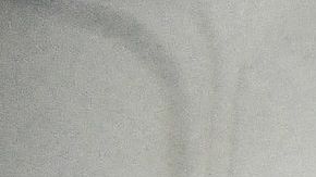 Estudiantes con mascarillas en una escuela de Miami.