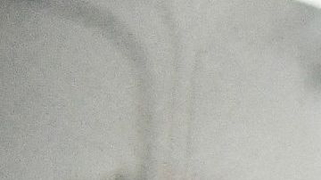 Estudiantes con mascarillas en una escuela de Miami.