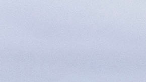 Estados Unidos extiende restricciones en las fronteras con México y Canadá un mes más por COVID-19-GettyImages-1234778396.jpeg