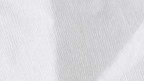 Solicitante de asilo Baja California