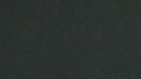 Varias preocupaciones pasan por la cabeza de Kylian Mbappé.