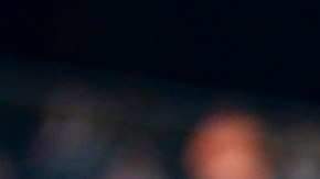 El venezolano es el séptimo latino en lograr la marca.