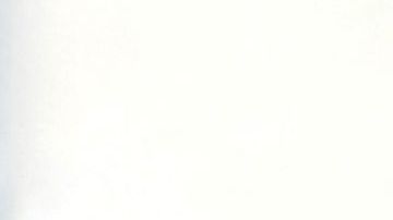 La comunidad empresarial no está dispuesta a que se propague el virus entre sus empleados y por ello son más exigentes con ellos para que se vacunen. / foto: getty.