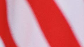 Kamala Harris en Singapur