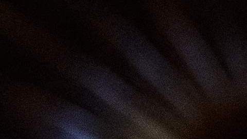 Nancy Pelosi durante la rueda de prensa después de la aprobación del proyecto de ley.