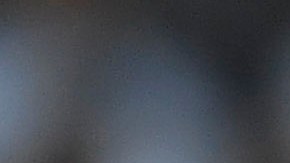 Julio Urías en acción durante el juego en San Diego, en el que lanzó 5 innings sin carrera.