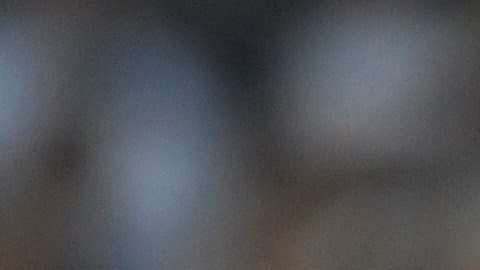 Julio Urías en acción durante el juego en San Diego, en el que lanzó 5 innings sin carrera.