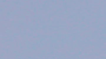 Le lloran a Hunter López, Marine hispano de California fallecido en la explosión de Kabul